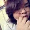 wis7718293919103