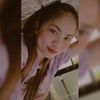 luckyme_sweetspicy
