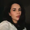 zoya.kuzina