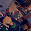 userwdaivd5gm9