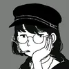 susbeat__