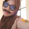 anjayeahhh