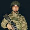bilaldurdu48