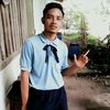 nongpeatbasscover