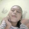 budi.mulia.siahaa