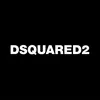 dsquared2