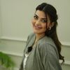 farahkkassab