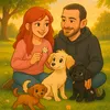 die_eikes