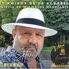 stefan___florian