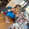 sunnyakhtar786