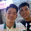 quangphap35