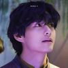 noonaav_kth