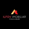 ilfovimobiliar.ro