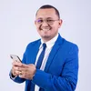 professorlucasoficial