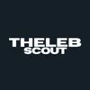thelebscout