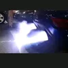 320boosted