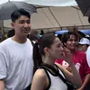 itsshowtim04
