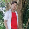 devidkumar375