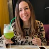 inna_dokazova