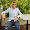 yossi_gordon