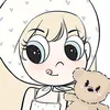 .meomeounbox