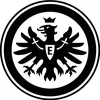 reensge