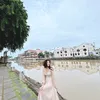 thuy_vu