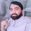 user8984365816648