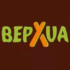 BepXua