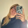 rachel.44410