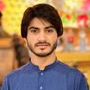 imran_chadhar_512