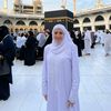 dinaelshishtawy