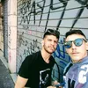 daniroma00