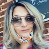 tarheelgirl057