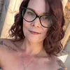 julija.0409