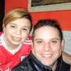ramonocampo5