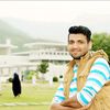 asimlodhi77