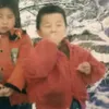 lixinhui520
