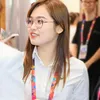 Nhật Hạ Chocopie