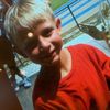 westondesoto_123
