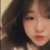quynhanhdx