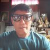 pangpang989