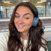 beccastravel