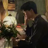 ilikeyoufabric2
