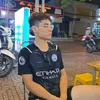 hoangbanhcuchi