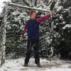smellygimpyballs69kidfid