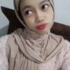 scrpiongirl_