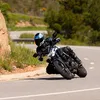 oriolgfmx