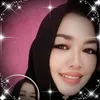 user26084526