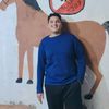 yousef.abdalla626